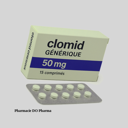 clomid