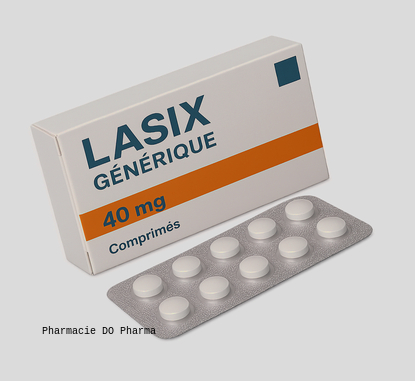 lasix
