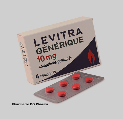 levitra