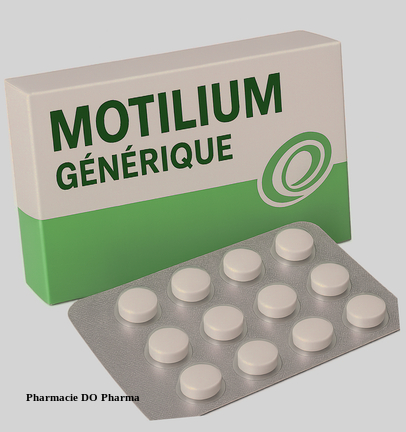 motilium