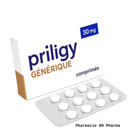 priligy
