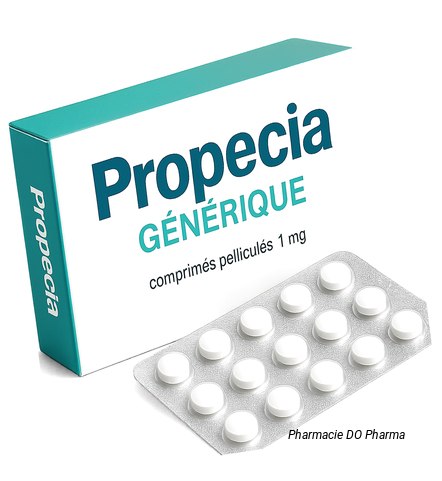 propecia