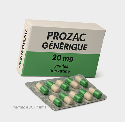 prozac