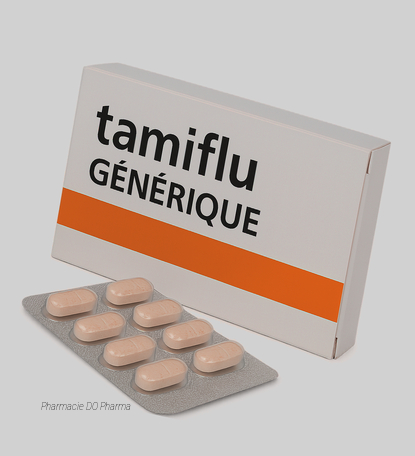 tamiflu