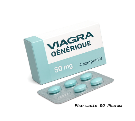 viagra