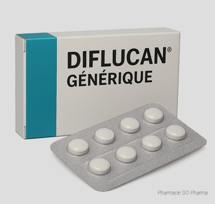 diflucan