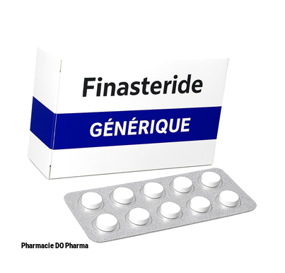 finasteride