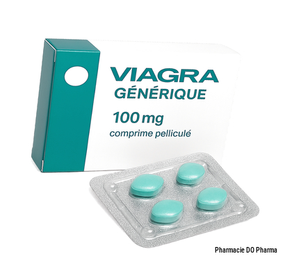 viagra