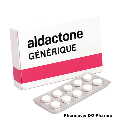 aldactone