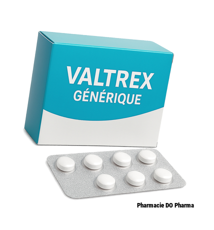 valtrex