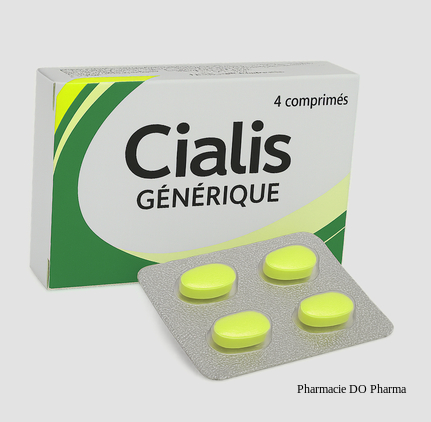 cialis