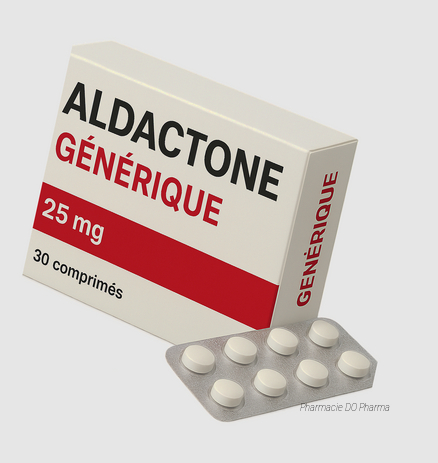 aldactone