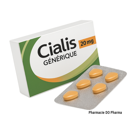 cialis