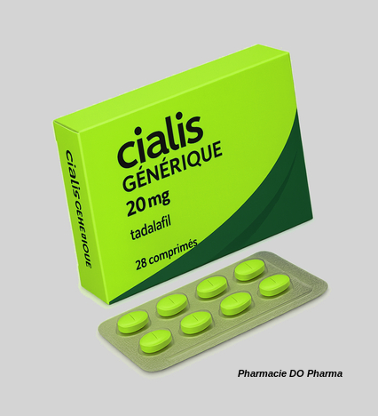 cialis
