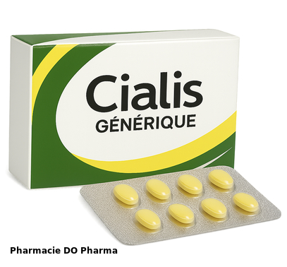 cialis