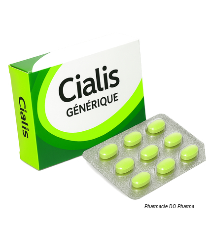 cialis