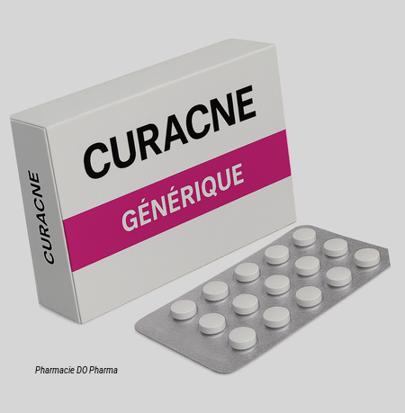 curacne