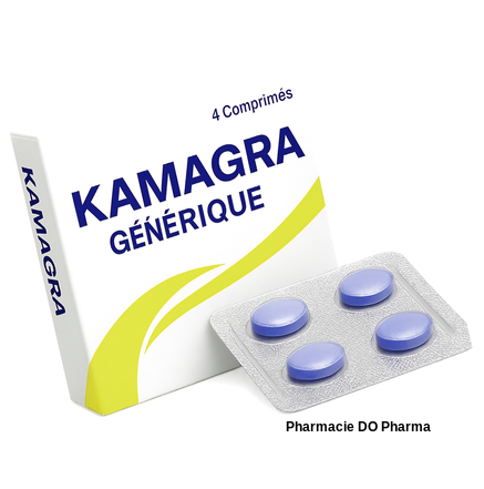 kamagra