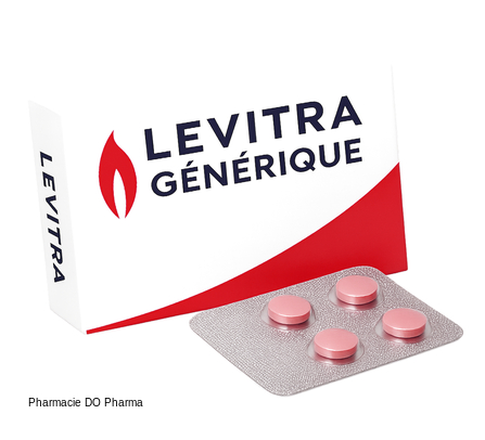 levitra