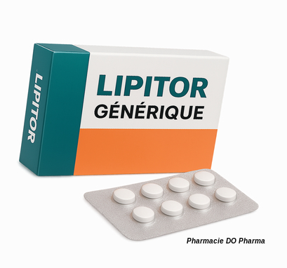 lipitor