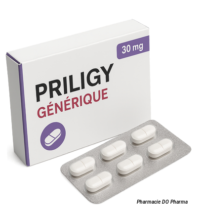 priligy