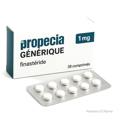 propecia