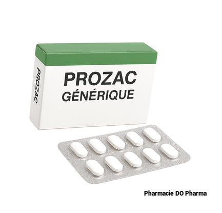 prozac