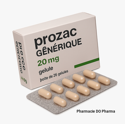 prozac