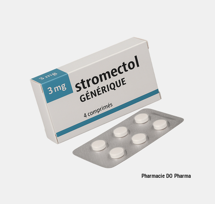 stromectol