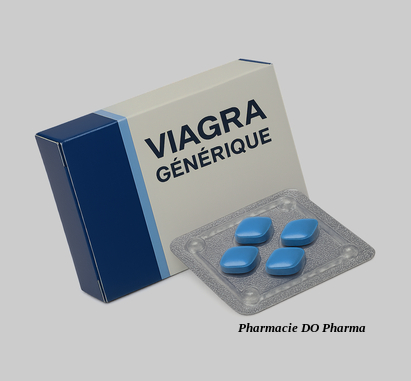 viagra