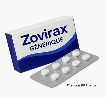 zovirax